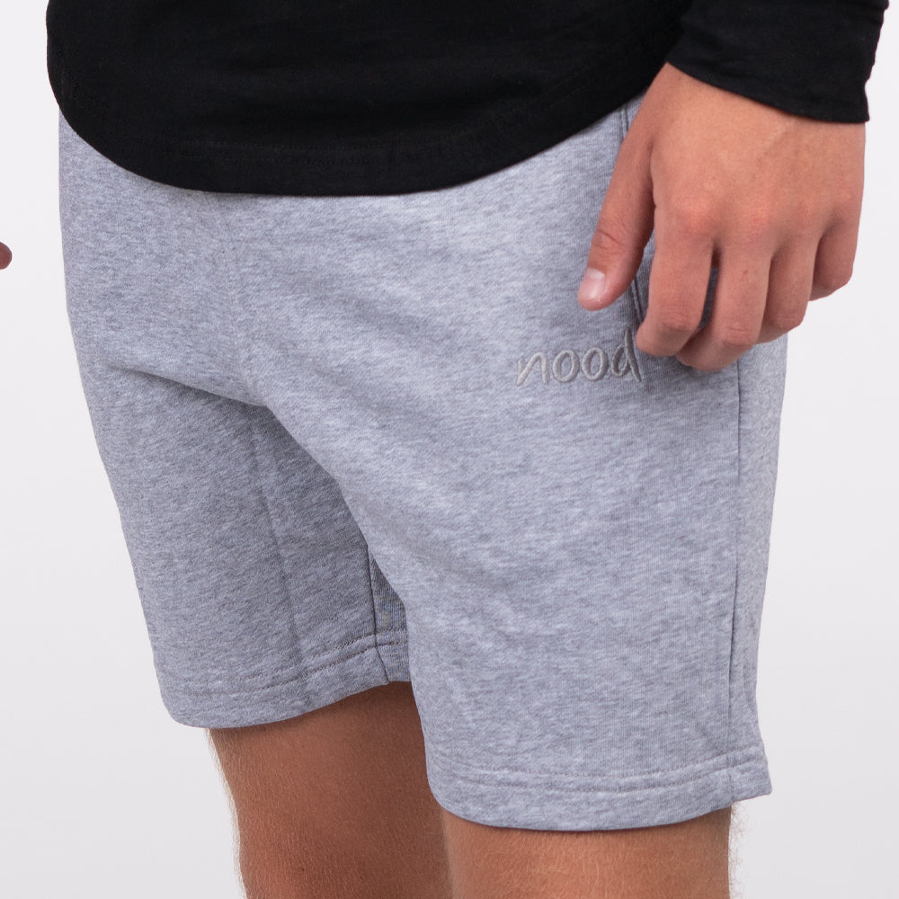 Couch Cruiser Shorts